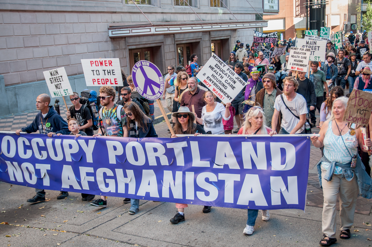 2012_occupy_pdx_not_afghanistan1.jpg