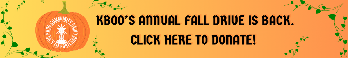 23fd_websiter_banner_1678x281.png