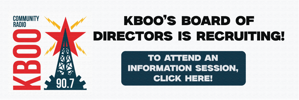 25_board_recruit_839x281.png
