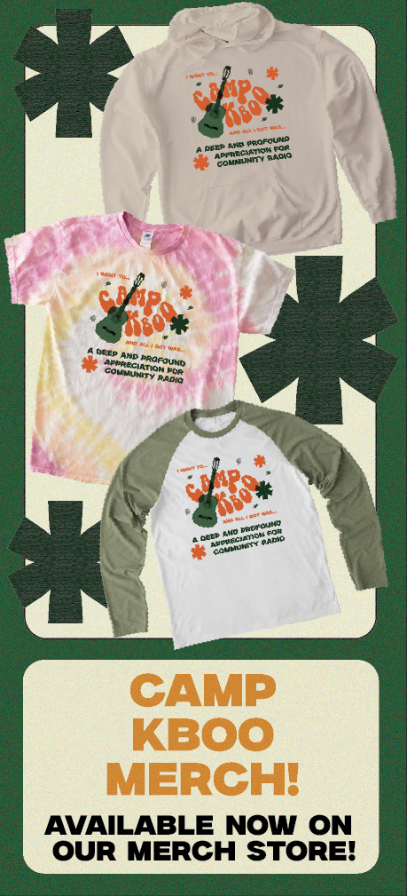 camp_kboo_merch_sidebar.png