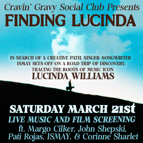 finding_lucinda_kboo_ad.png