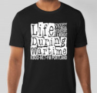 ldw_shirt.jpg