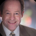 james_draznin_08032022.jpg