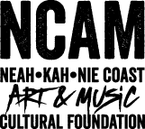 ncamblacklogo0.5x.png