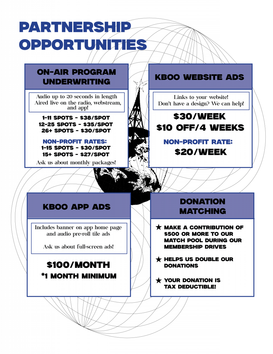 partnership_packet-4.png