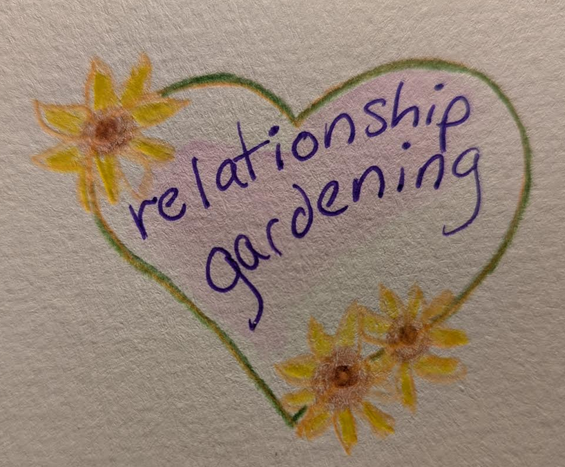 relationship_gardening.png