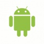 small_android-logo.png