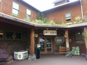 People's Food Co-op