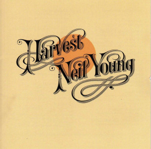 https://en.wikipedia.org/wiki/Harvest_(Neil_Young_album)#/media/File:NeilYoungHarvestalbumcover.jpg