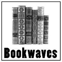Bookwaves
