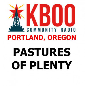 Pastures of Plenty Logo 