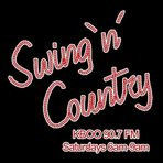 Swing
