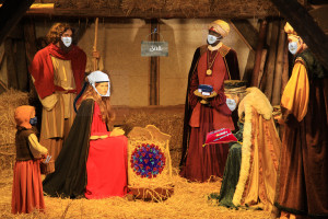 2021_manger_