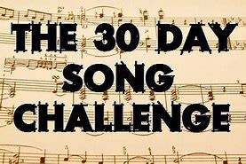 30 days