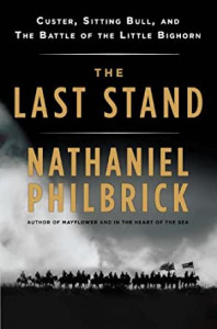 Last Stand