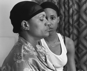 af_09082020_lumber_room_latoya_ruby_frazier_momme_2008.jpg af_09082020_lumber_room_latoya_ruby_frazier_momme_2008.jpg