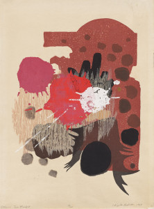 af_japans_women_printmakers_jam-masjid.jpg af_japans_women_printmakers_jam-masjid.jpg