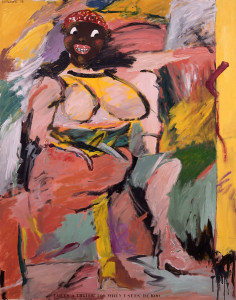 af_robert_colescott_i-gets-a-thrill-too.jpg af_robert_colescott_i-gets-a-thrill-too.jpg