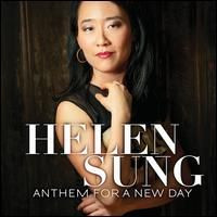 Helen Sung