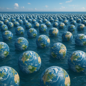 all_earth_.png all_earth_.png