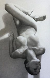 art_focus_05192020_jennifer_gray_sizzle.jpg art_focus_05192020_jennifer_gray_sizzle.jpg