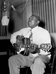 Arthur Crudup Arthur Crudup