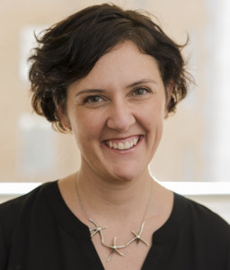 Ashley Nellis, Ph.D., Co-Director of Research at The Sentencing Project Ashley Nellis, Ph.D., Co-Director of Research at The Sentencing Project