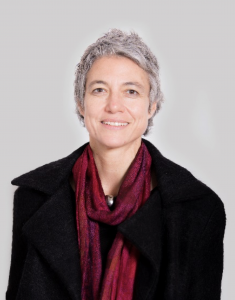 Professor Nadine Ezard is Director of Australia’s National Centre for Clinical Research on Emerging Drugs, or NCCRED, and also the Clinical Director of the Alcohol and Drug Service at St Vincent’s Hospital in Sydney, Australia Professor Nadine Ezard is Director of Australia’s National Centre for Clinical Research on Emerging Drugs, or NCCRED, and also the Clinical Director of the Alcohol and Drug Service at St Vincent’s Hospital in Sydney, Australia