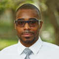 Rashawn Ray, PhD Rashawn Ray, PhD