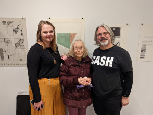 blackfish_gallery_new_space_001_ptfe_12062022_l-r_alice_christine_walker_barbara_black_and_christopher_shotola-hardt_by_jg.jpg