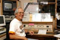 Bob Riddle Bob Riddle