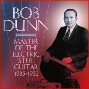 Bob Dunn