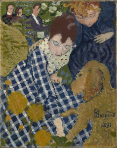 bonnard_women-with-dog_clark.jpg bonnard_women-with-dog_clark.jpg
