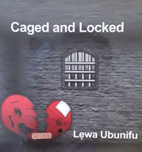 Caged and Locked Caged and Locked