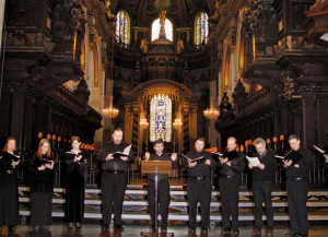 cappella_romana_ at st._pauls_cathedral_at_the_2004_byzantine_festival_photo_by_steve_eck.jpg cappella_romana_ at st._pauls_cathedral_at_the_2004_byzantine_festival_photo_by_steve_eck.jpg