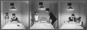 carrie_mae_weems_untitled.jpg carrie_mae_weems_untitled.jpg