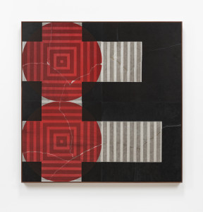 chandler_ab057_Courtesy of the artist and Elizabeth Leach Gallery image credit: Mario Gallucci chandler_ab057_Courtesy of the artist and Elizabeth Leach Gallery image credit: Mario Gallucci