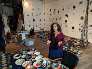 dana_lynn_louis_gather_make_shelter_pix_jgfor_kbooimg_20180915_100431 dana_lynn_louis_gather_make_shelter_pix_jgfor_kbooimg_20180915_100431