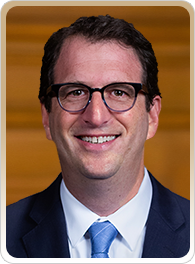 Dean Preston, San Francisco Board of Supervisors Dean Preston, San Francisco Board of Supervisors
