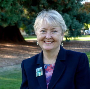 Deb Patterson Deb Patterson