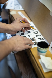 design_week_portland_2020_block-lettering-workshop-studio-sign-co.jpg design_week_portland_2020_block-lettering-workshop-studio-sign-co.jpg