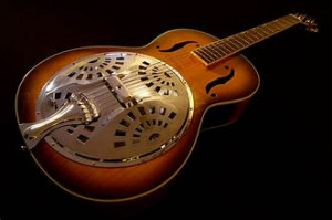 Dobro Dobro
