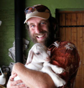 Doug Fine Doug Fine