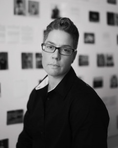 dugan_headshot_october2021_by_bryan_birks.jpg dugan_headshot_october2021_by_bryan_birks.jpg