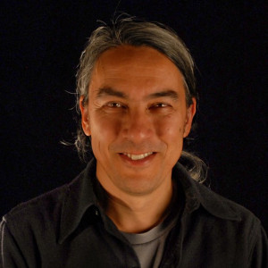 Eddie Yuen Eddie Yuen
