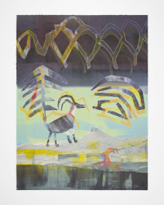 emergent_glyphology_kaila_farrell_smith.jpeg emergent_glyphology_kaila_farrell_smith.jpeg