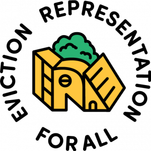ERA logo by https://www.eratenants.org/ ERA logo by https://www.eratenants.org/