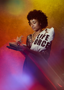 esperanza-spalding-scaled.jpg esperanza-spalding-scaled.jpg