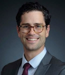 Evan Peet, PhD Evan Peet, PhD