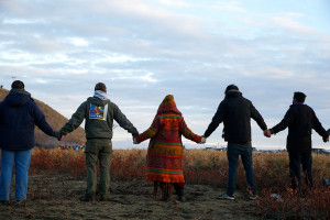 Getty/Jessica Rinaldi/The Boston Globe